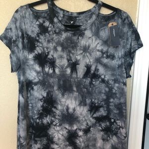 American Eagle Soft and Sexy Tshirt